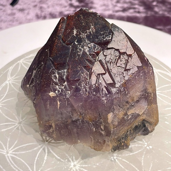 Auralite 23 - AU01 - Picture 1 of 5